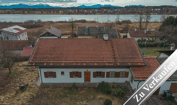 Web_Badges_EFH_Obing2 _ZV Immobilienmakler Obing - Immobilienbewertung Obing