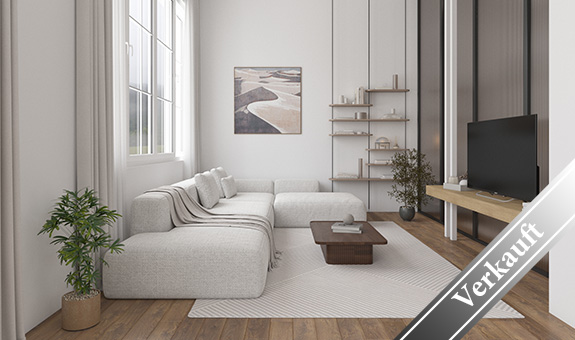 Immobilienmakler Rosenheim 1 Zimmer WHG Zu Verkaufen