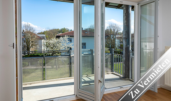 Immobilienmakler-Prien-am-Chiemsee-Wohnungsvermietung