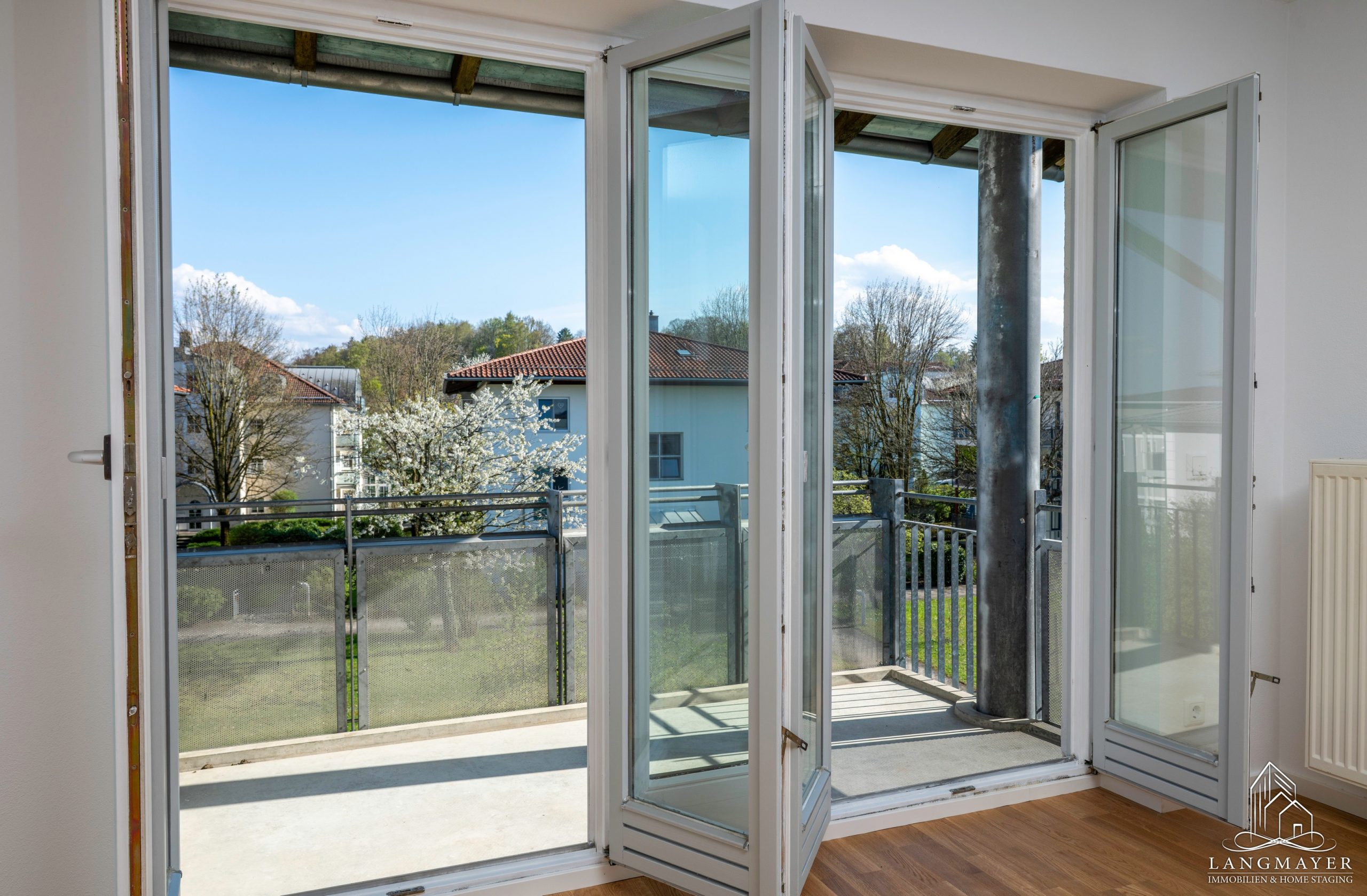 Immobilienmakler-Prien-am-Chiemsee-Wohnungsvermietung