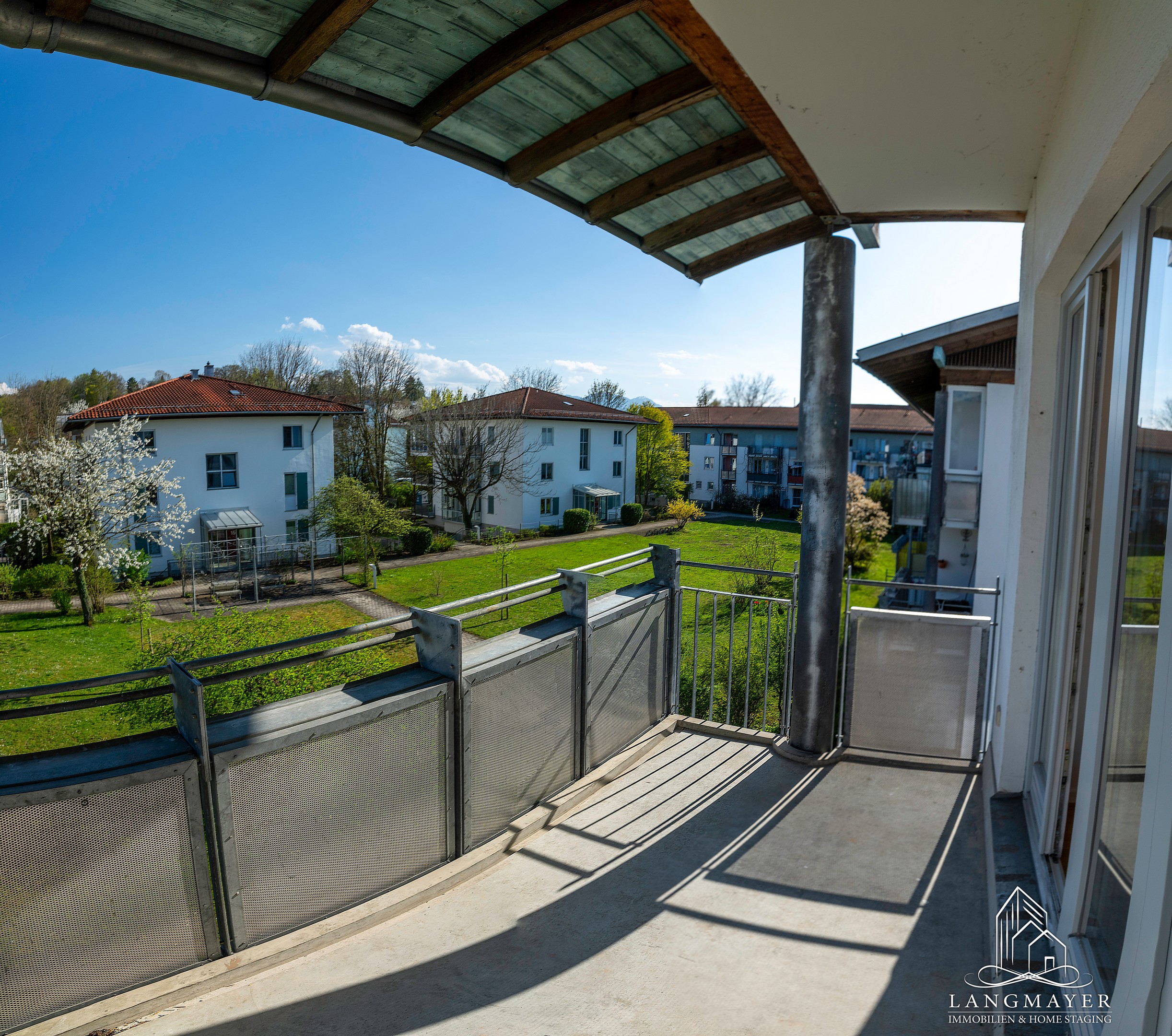 Immobilienmakler-Prien-am-Chiemsee-Wohnungsvermietung