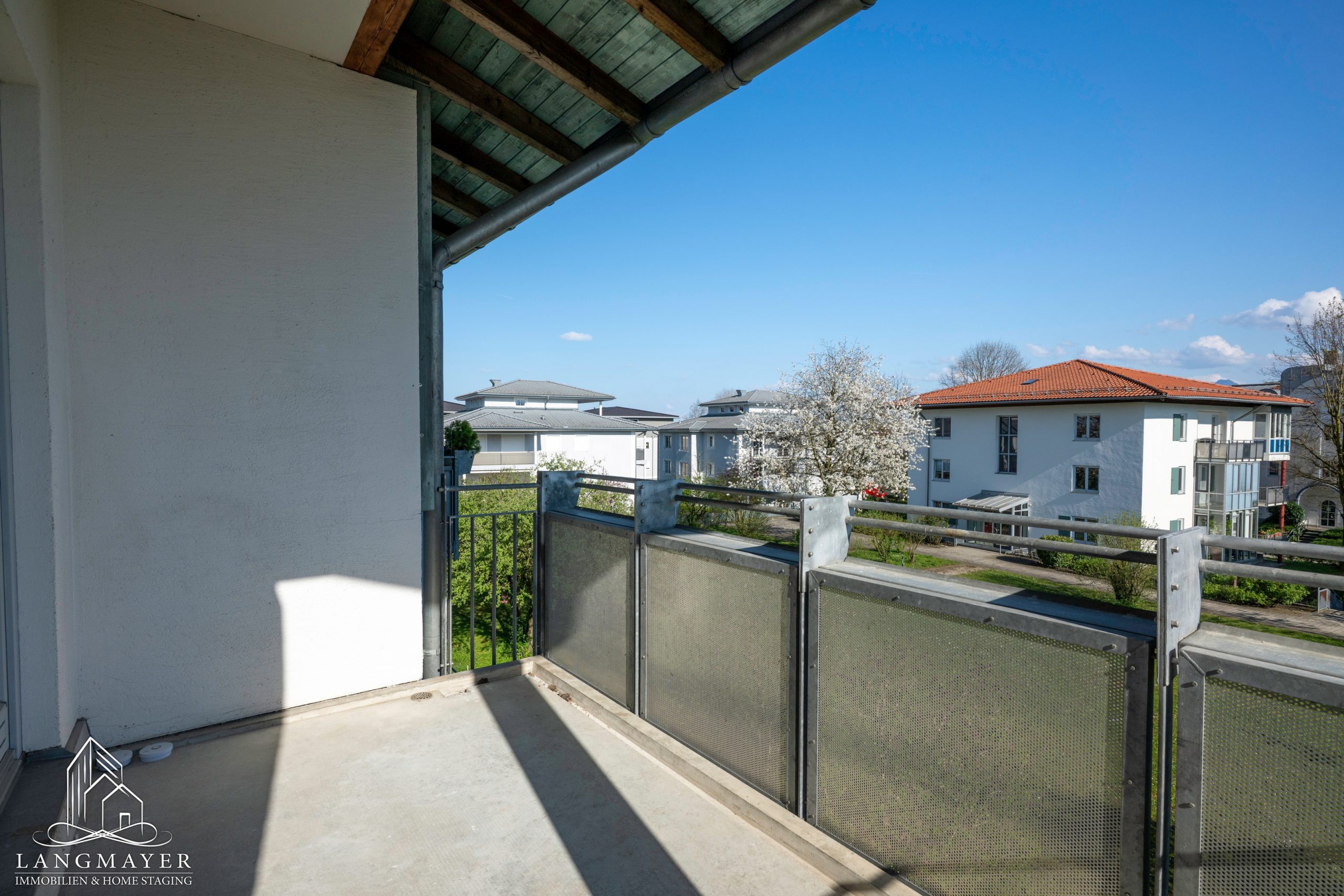 Immobilienmakler-Prien-am-Chiemsee-Wohnungsvermietung