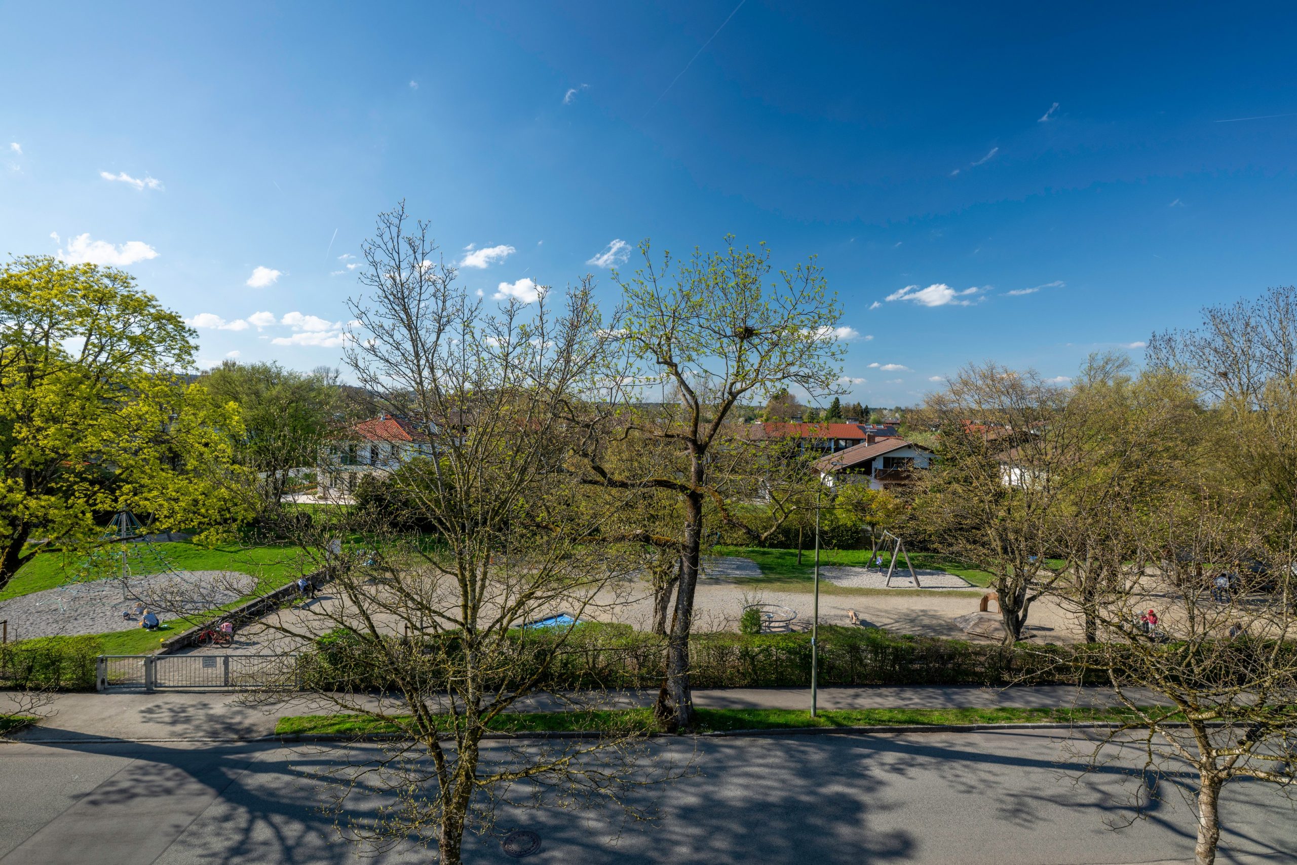 Immobilienmakler-Prien-am-Chiemsee-Wohnungsvermietung