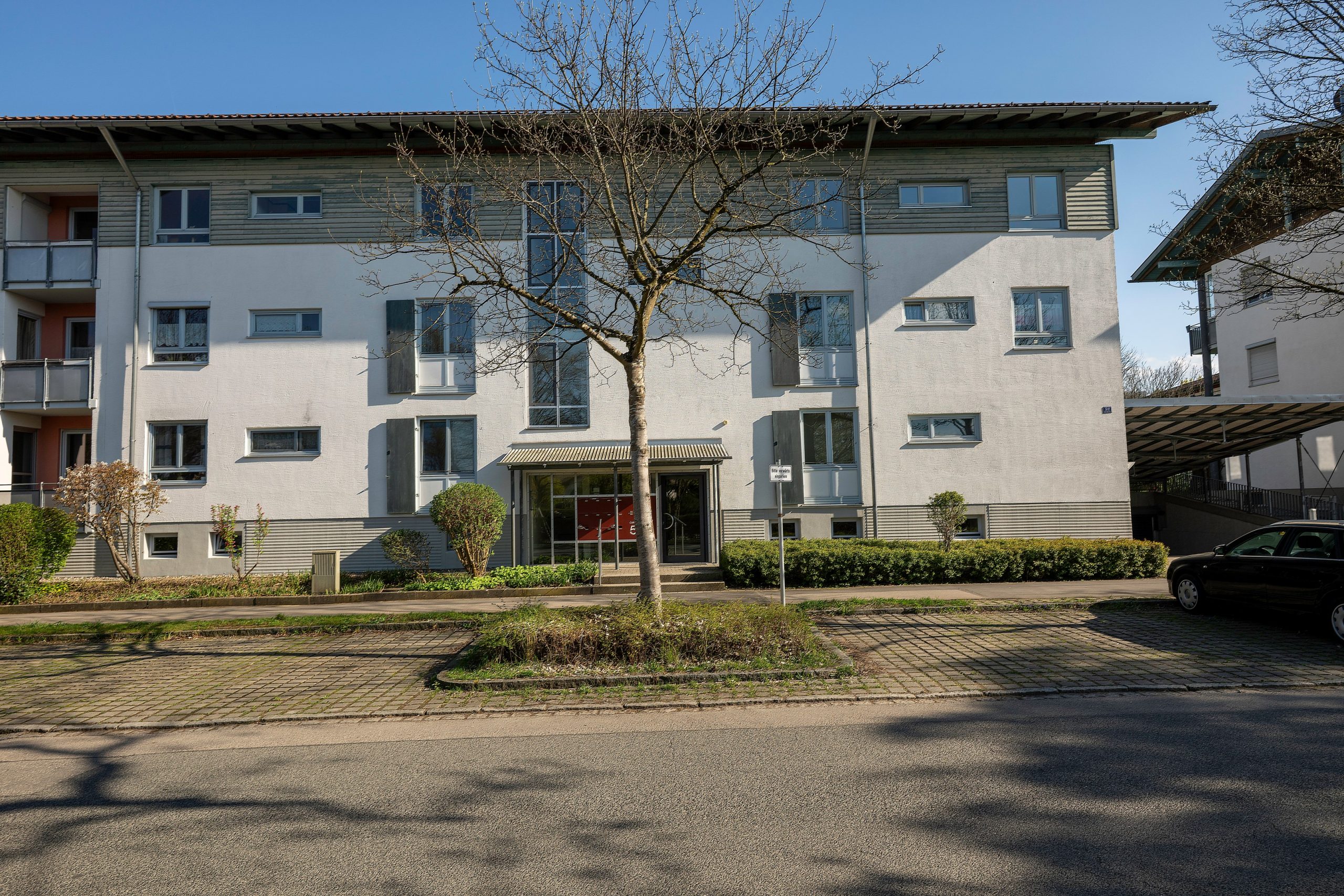 Immobilienmakler-Prien-am-Chiemsee-Wohnungsvermietung