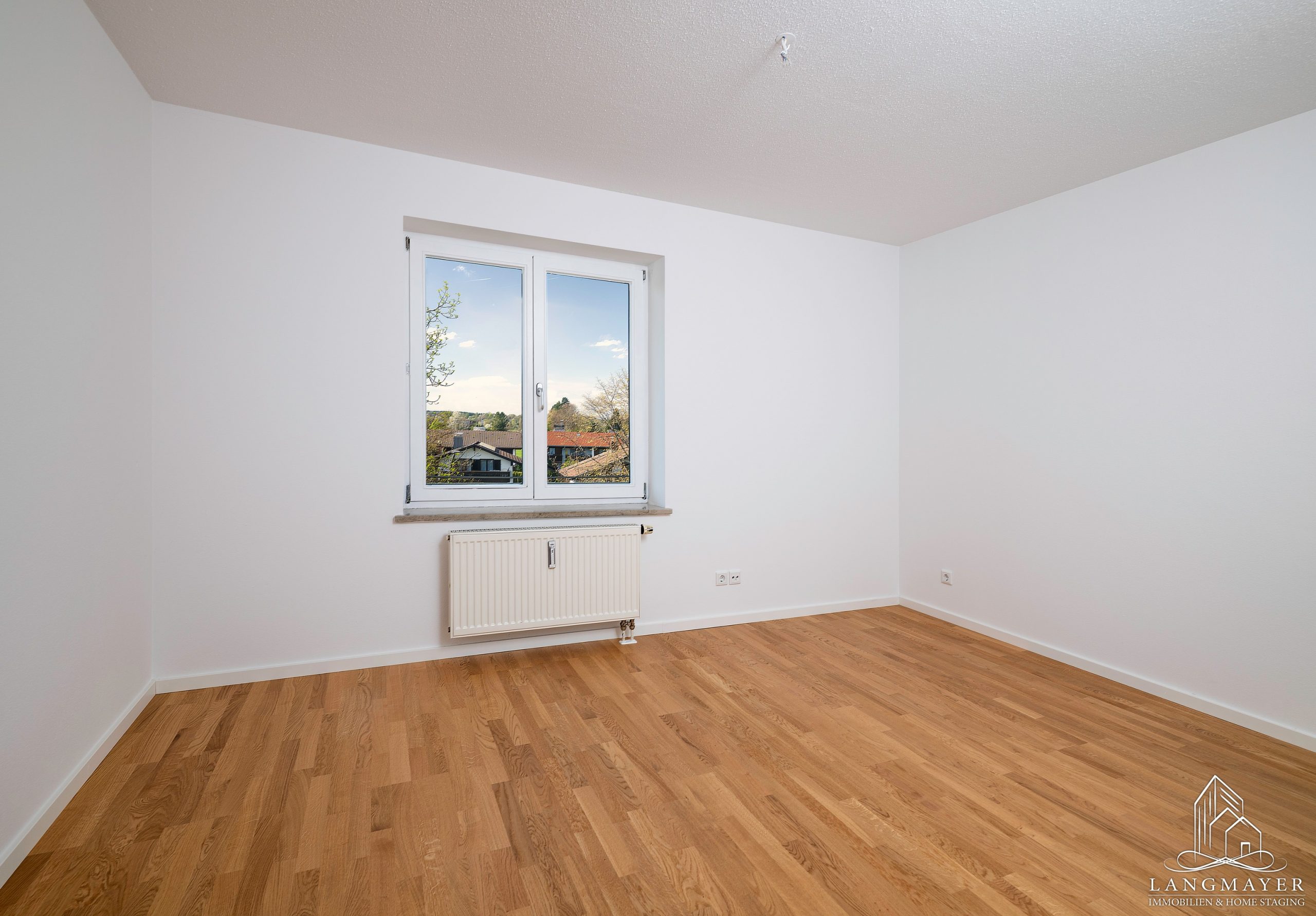 Immobilienmakler-Prien-am-Chiemsee-Wohnungsvermietung