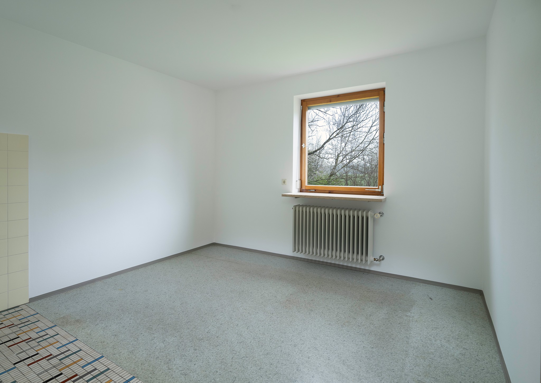 Immobilienmakler Grabenstätt - Einfamilienhaus zu Verkaufen