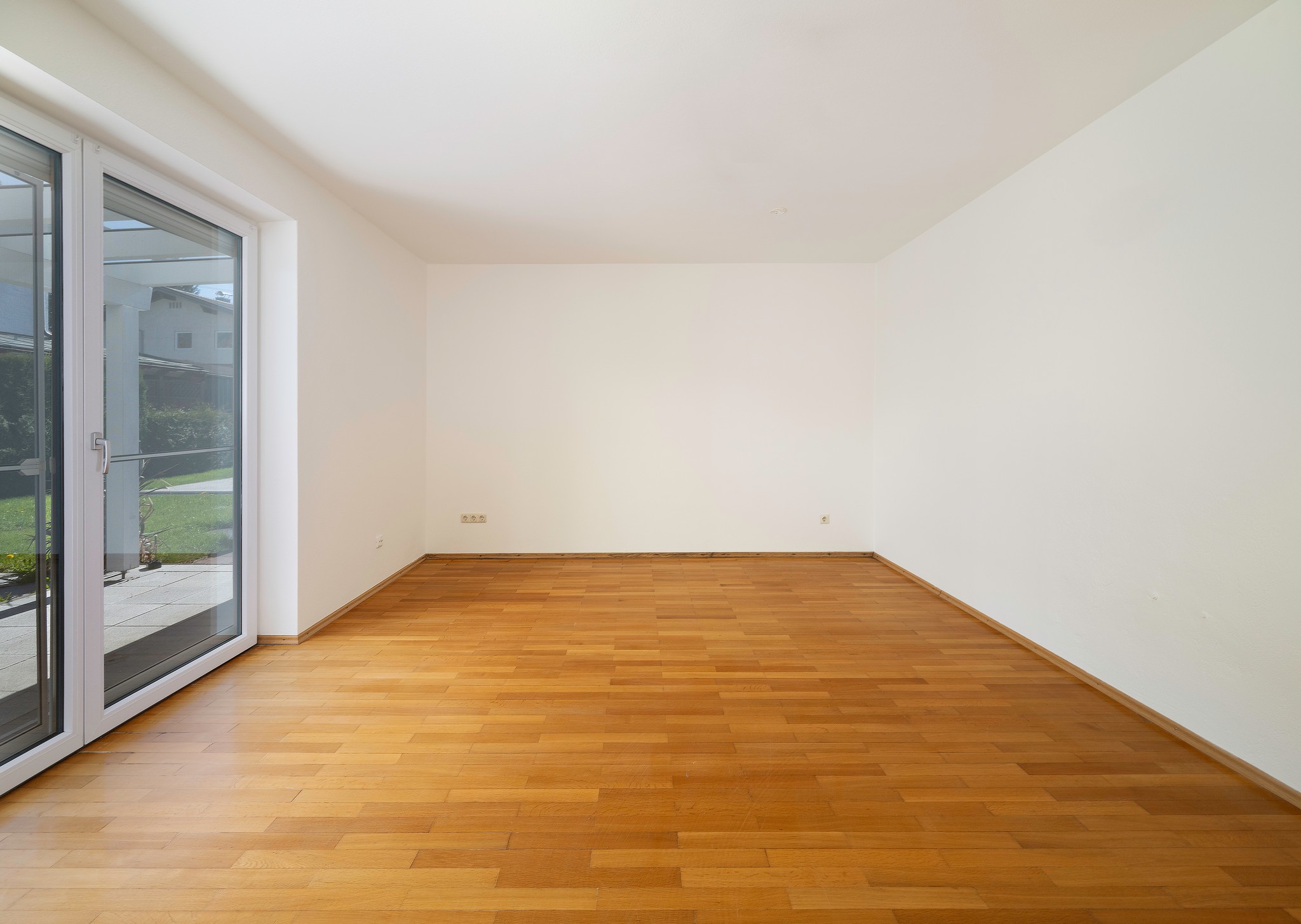 Immobilienmakler Grabenstätt - Einfamilienhaus zu Verkaufen