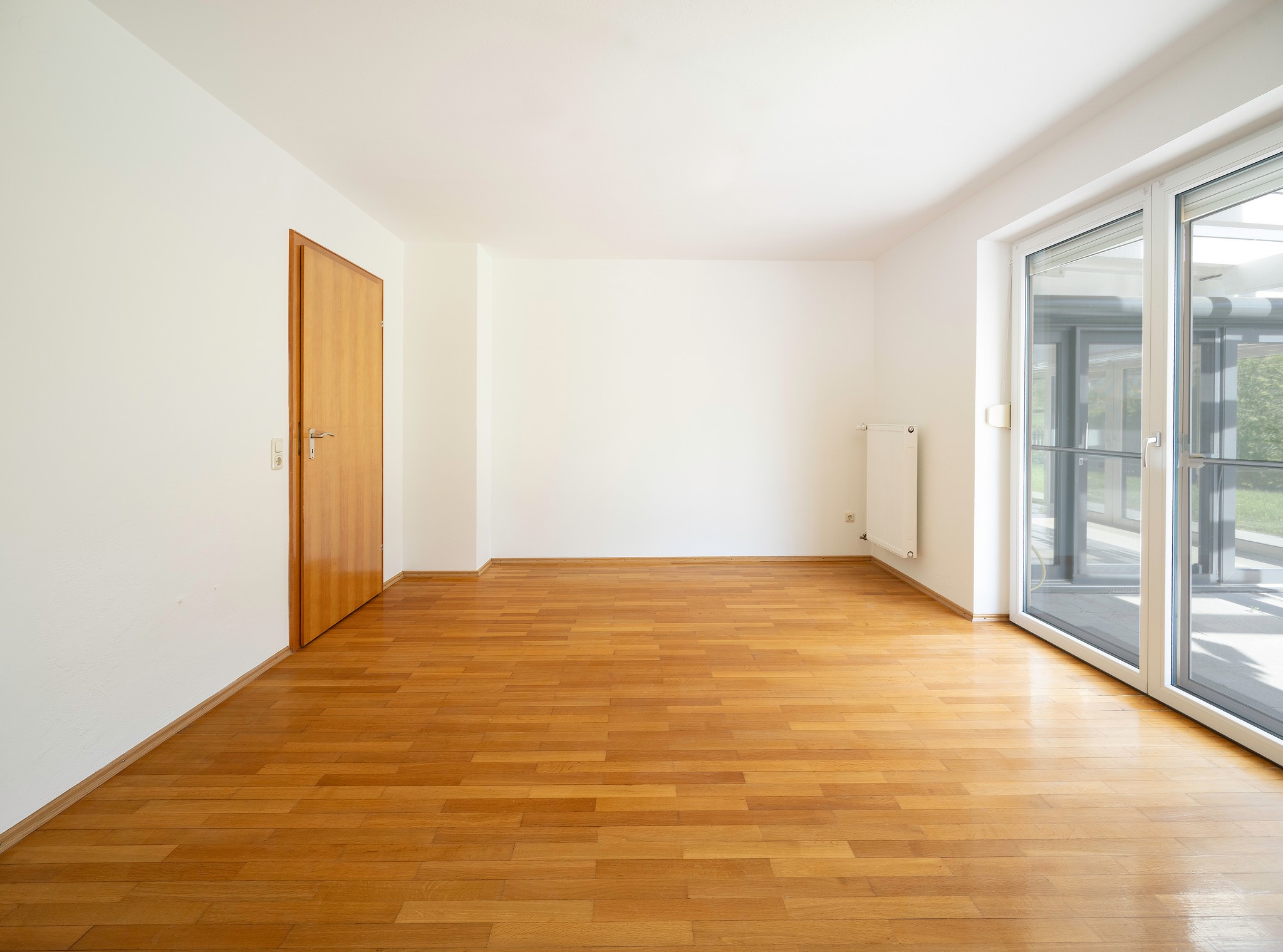 Immobilienmakler Grabenstätt - Einfamilienhaus zu Verkaufen