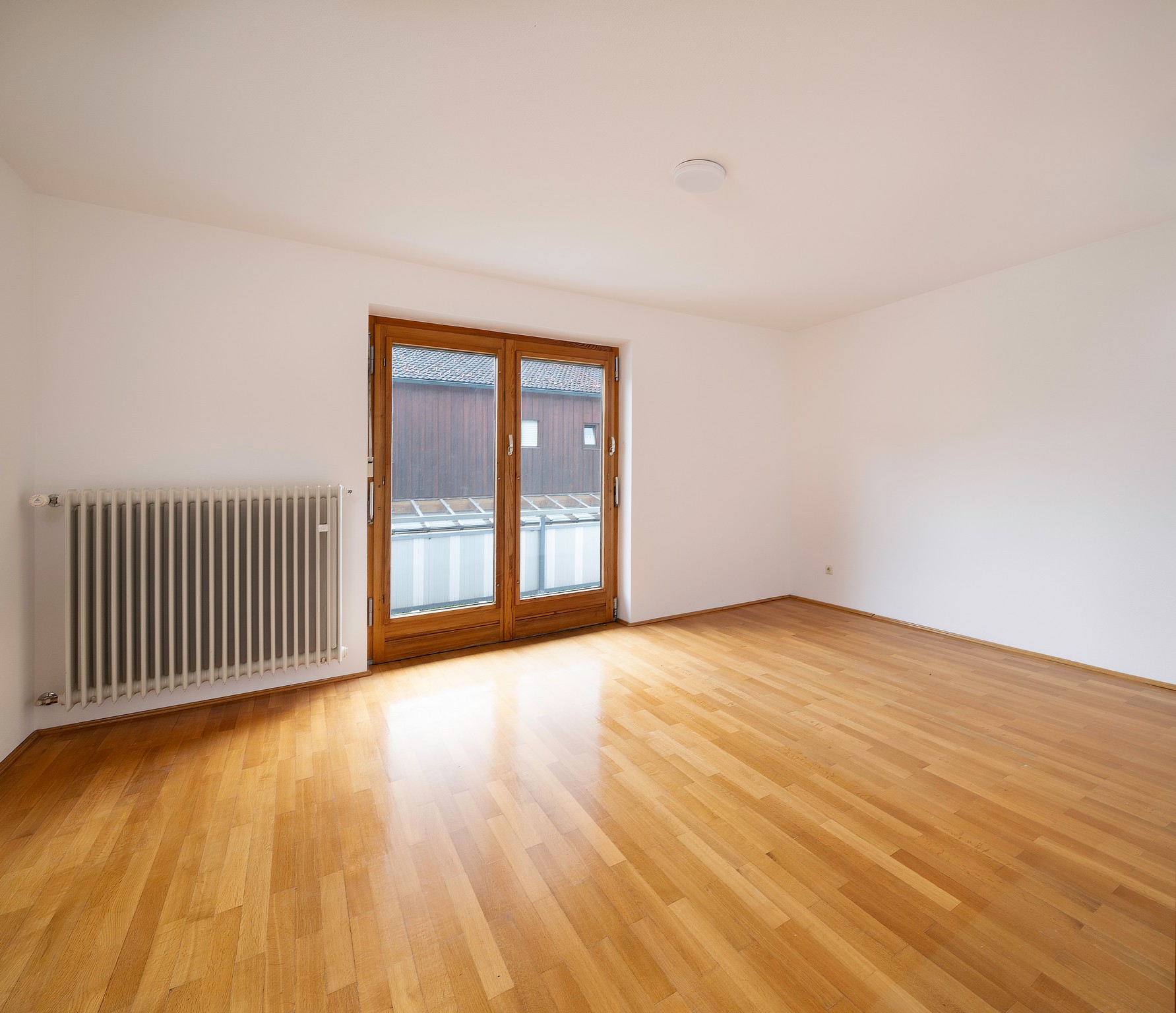 Immobilienmakler Grabenstätt - Einfamilienhaus zu Verkaufen