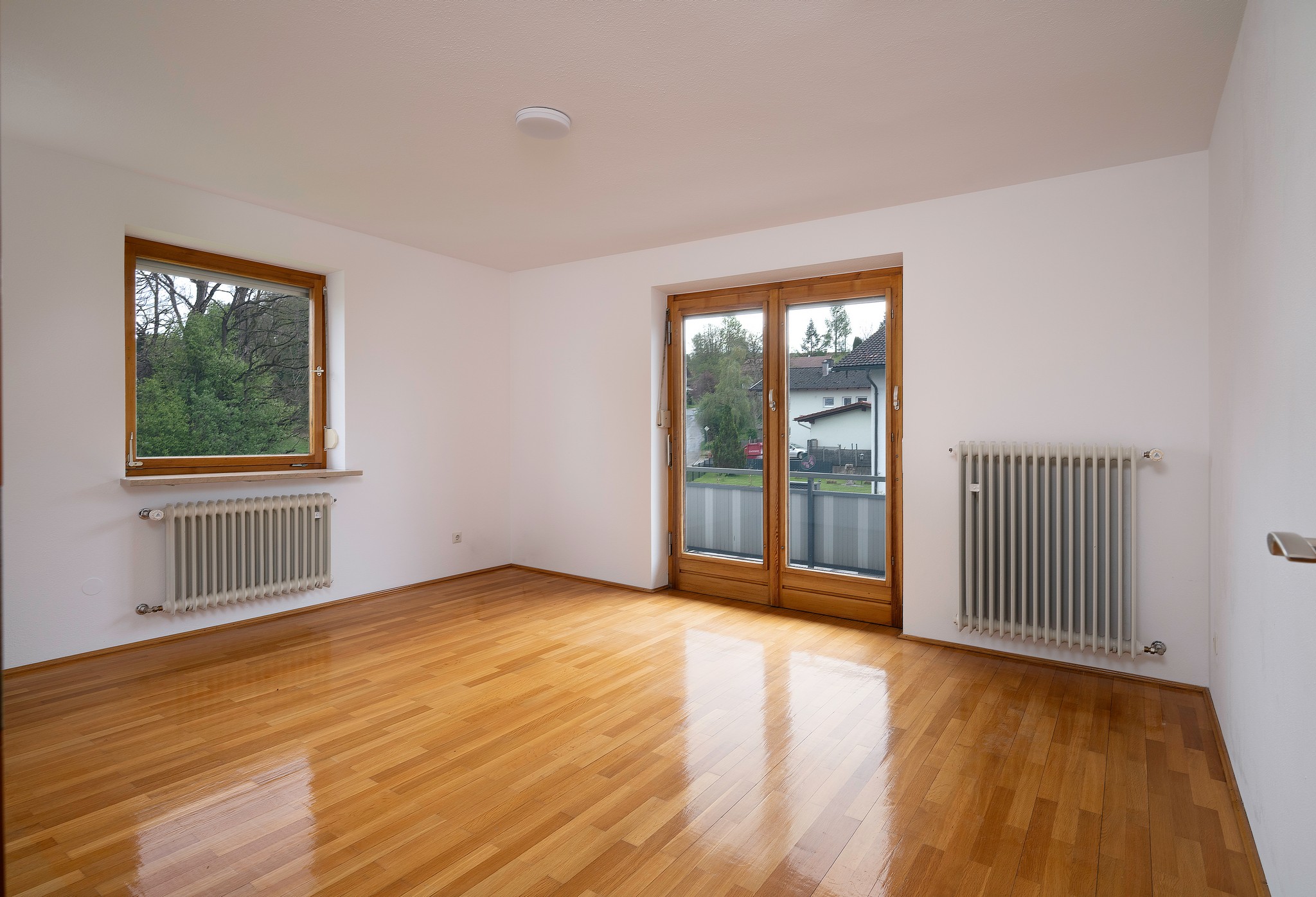 Immobilienmakler Grabenstätt - Einfamilienhaus zu Verkaufen