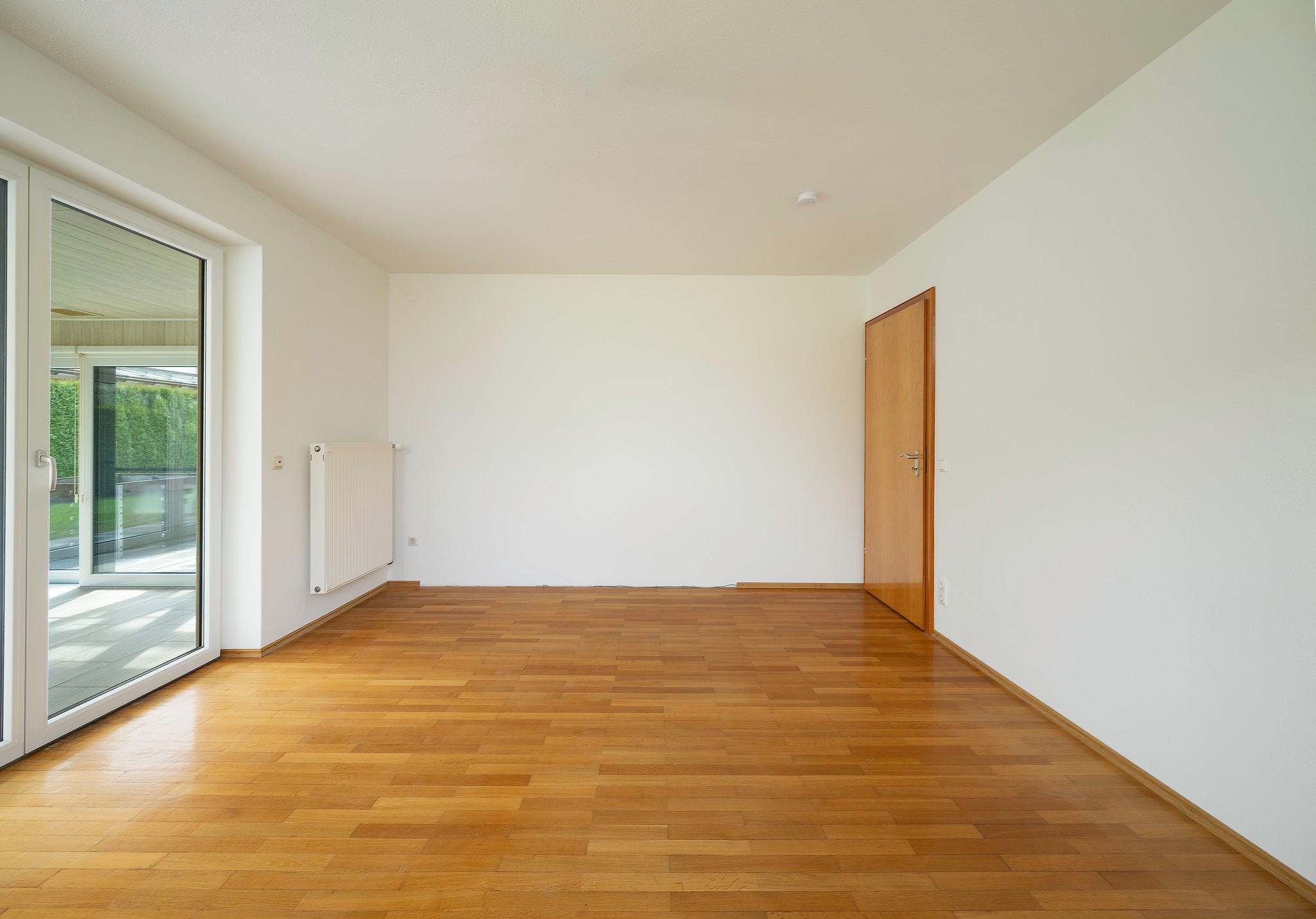 Immobilienmakler Grabenstätt - Einfamilienhaus zu Verkaufen