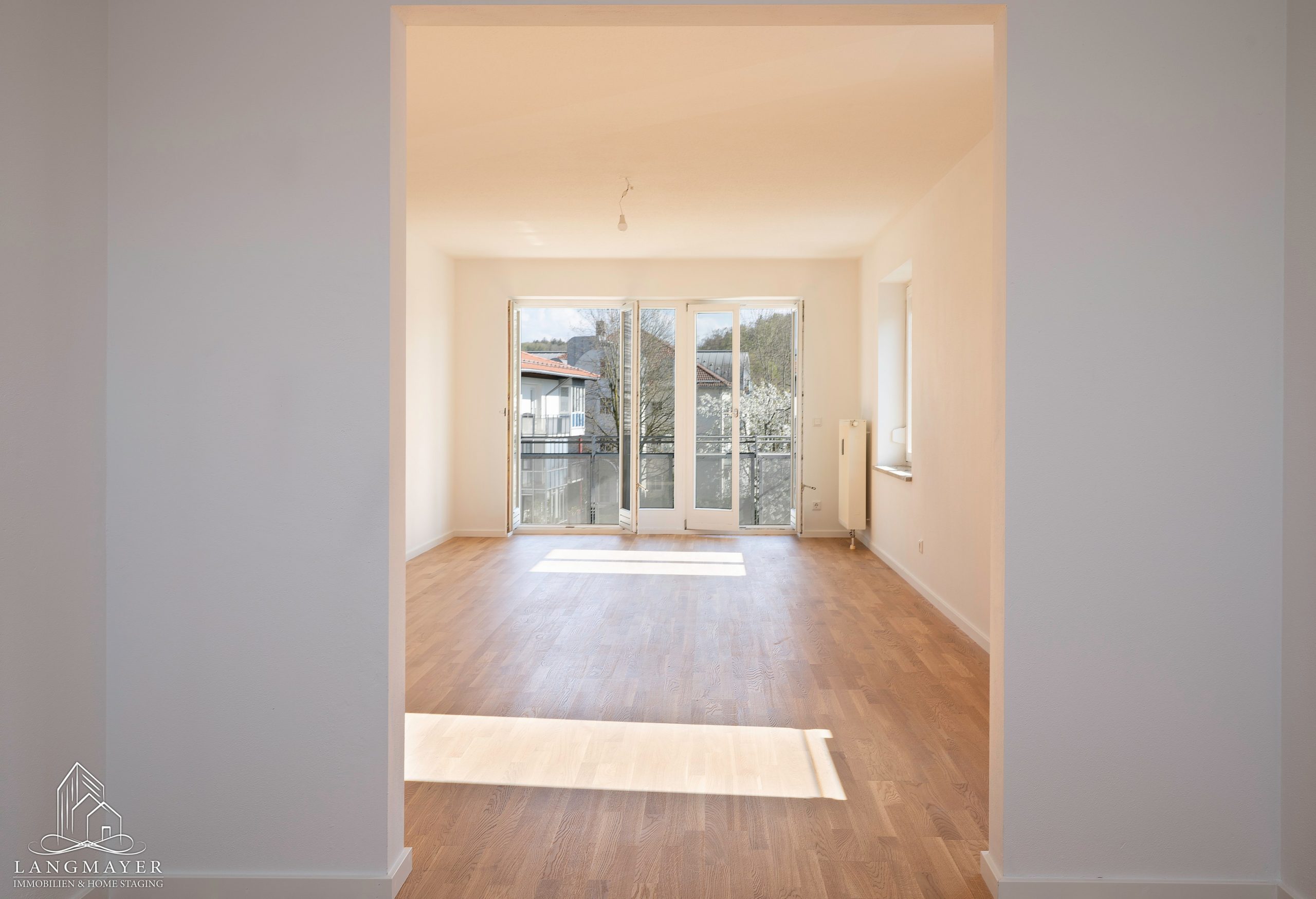Immobilienmakler-Prien-am-Chiemsee-Wohnungsvermietung
