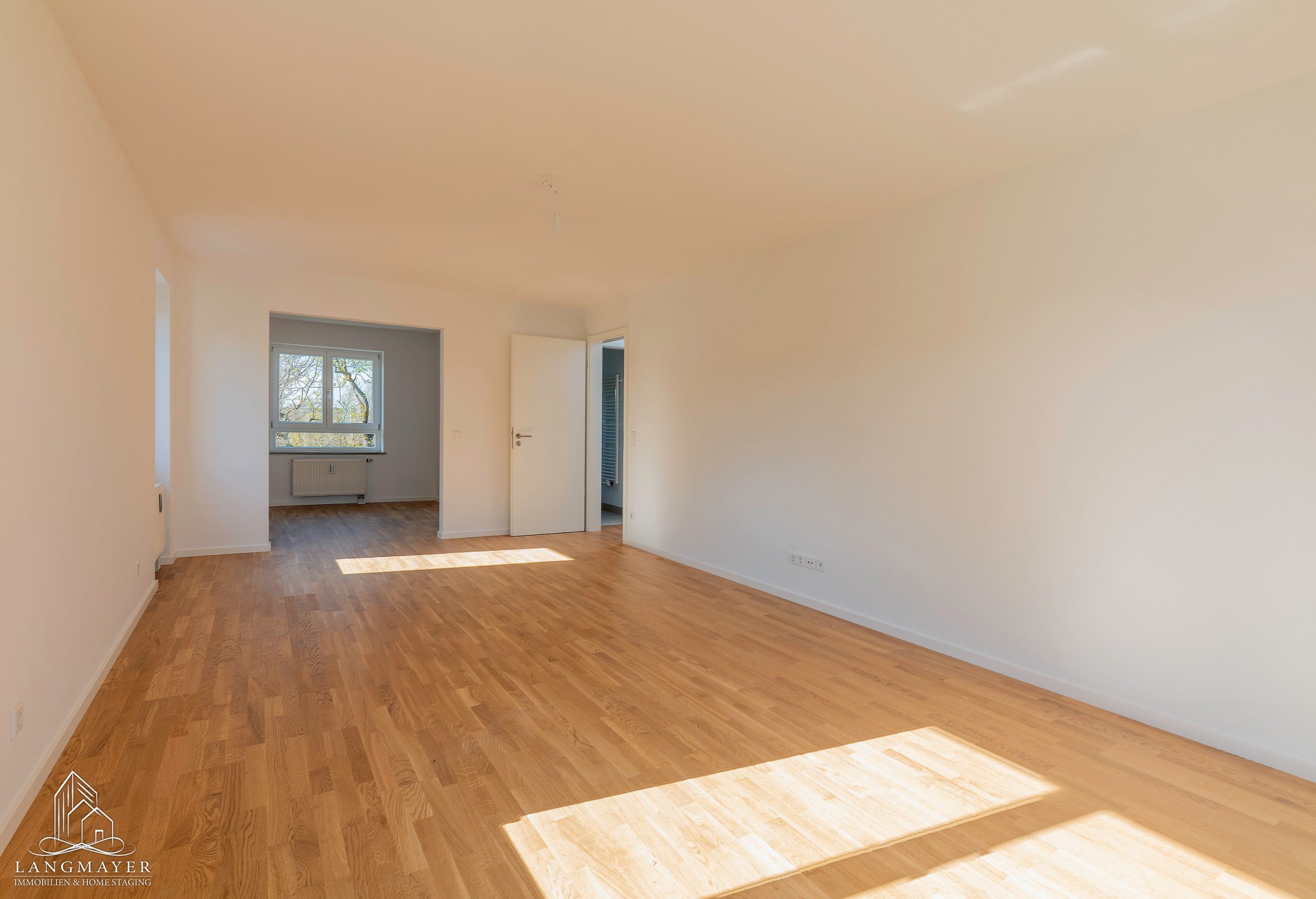 Immobilienmakler-Prien-am-Chiemsee-Wohnungsvermietung