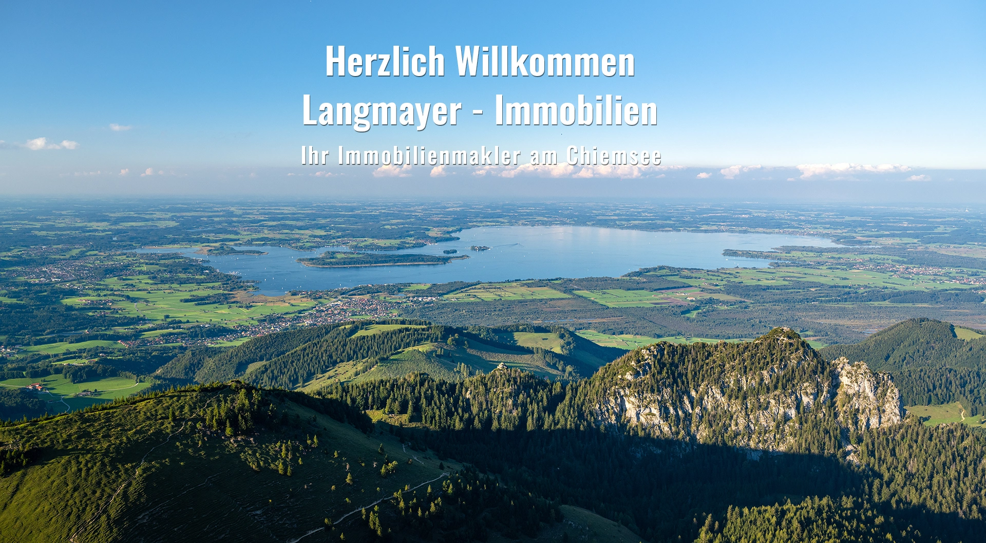 Immobilienmakler-am-Chiemsee