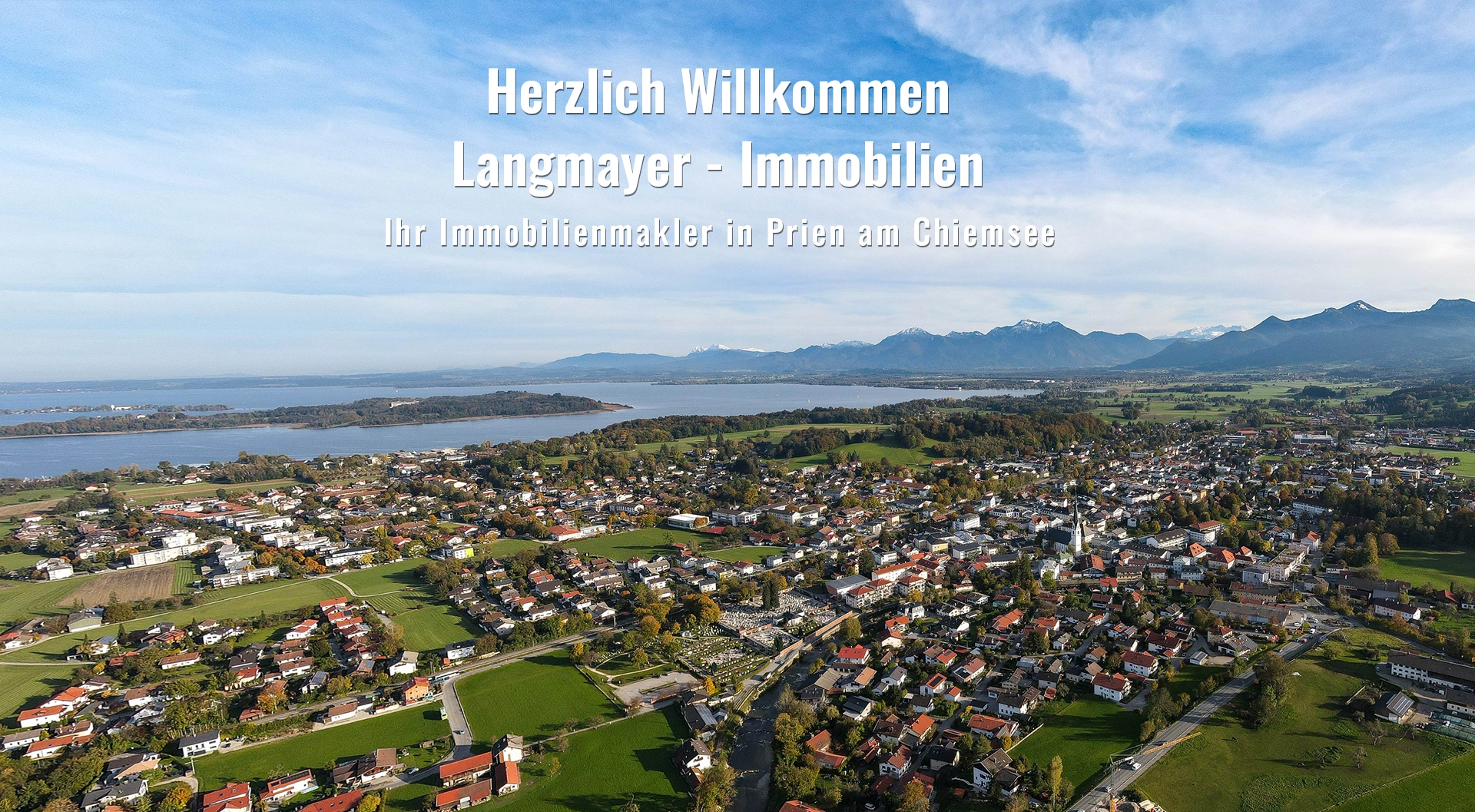 Immobilienmakler-Prien-am-Chiemsee