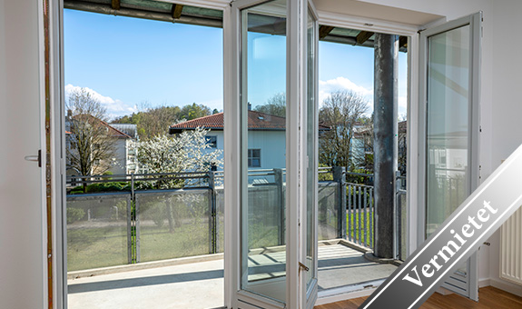 Immobilienmakler-Prien-am-Chiemsee-Wohnungsvermietung