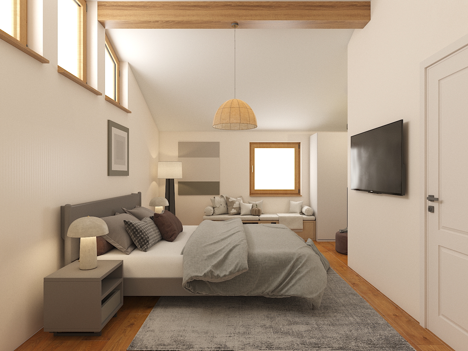 Immobilienmakler Grabenstätt - Immobilienbewertung Grabenstätt