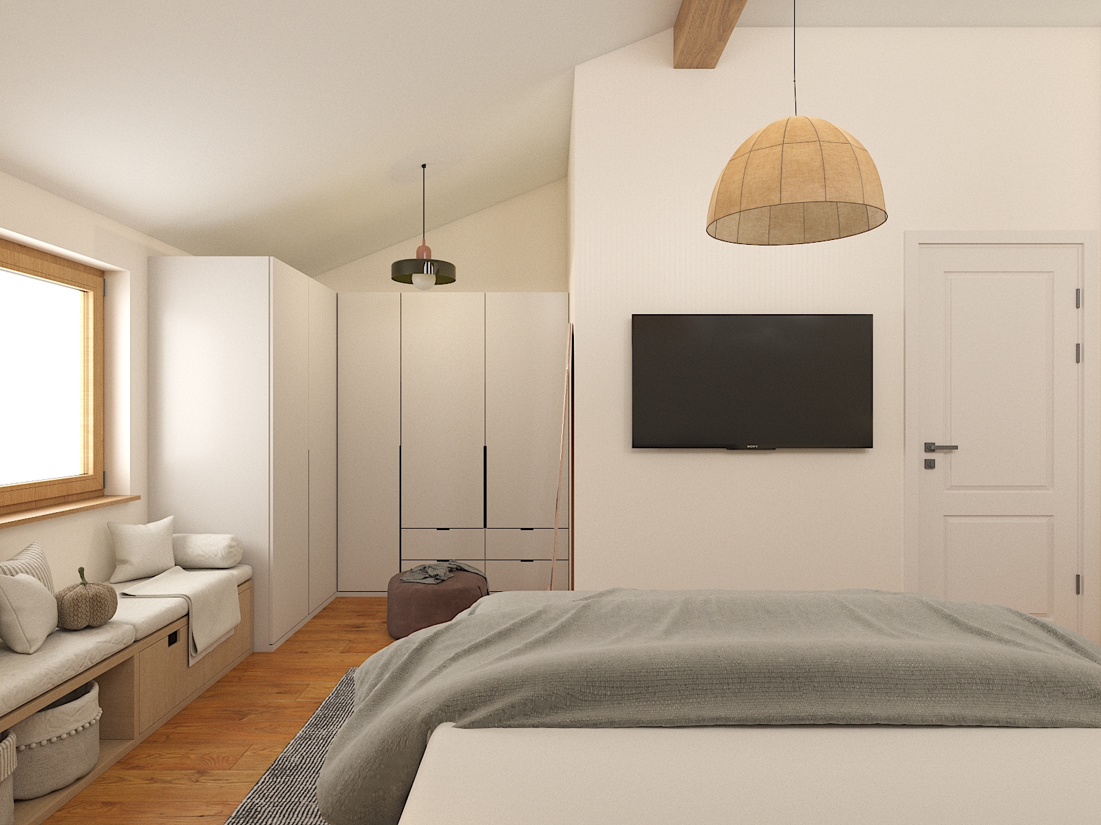 Immobilienmakler Grabenstätt - Immobilienbewertung Grabenstätt