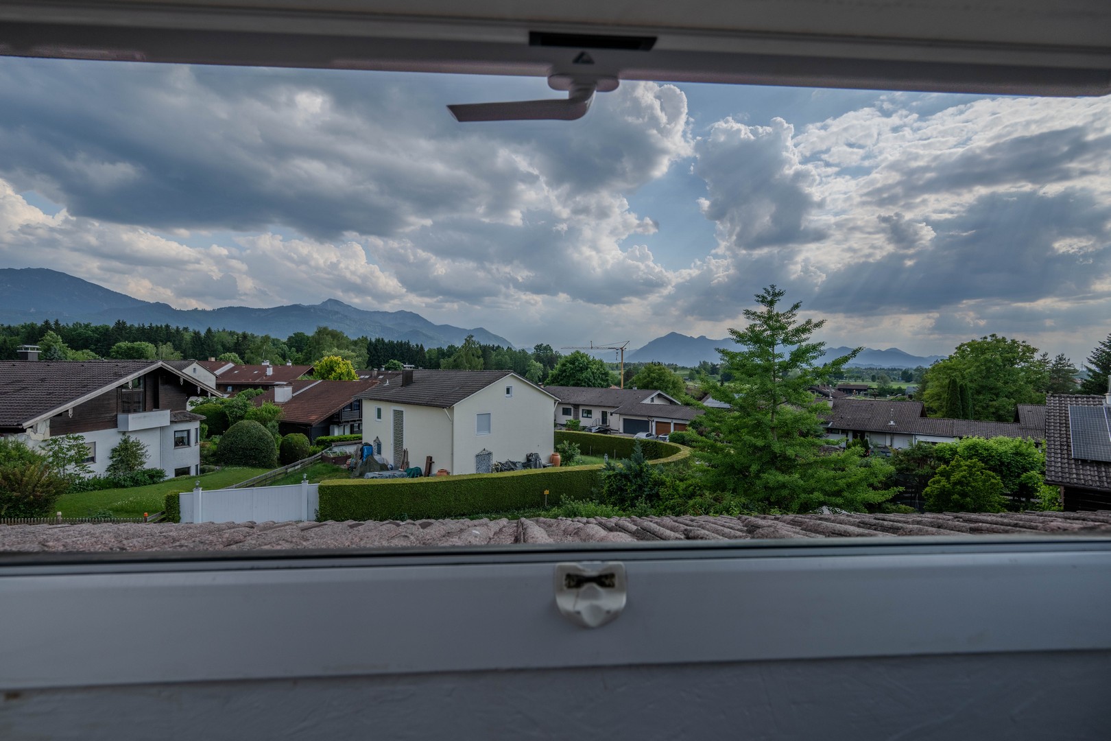 Immobilienmakler Grabenstätt - Immobilienbewertung Grabenstätt