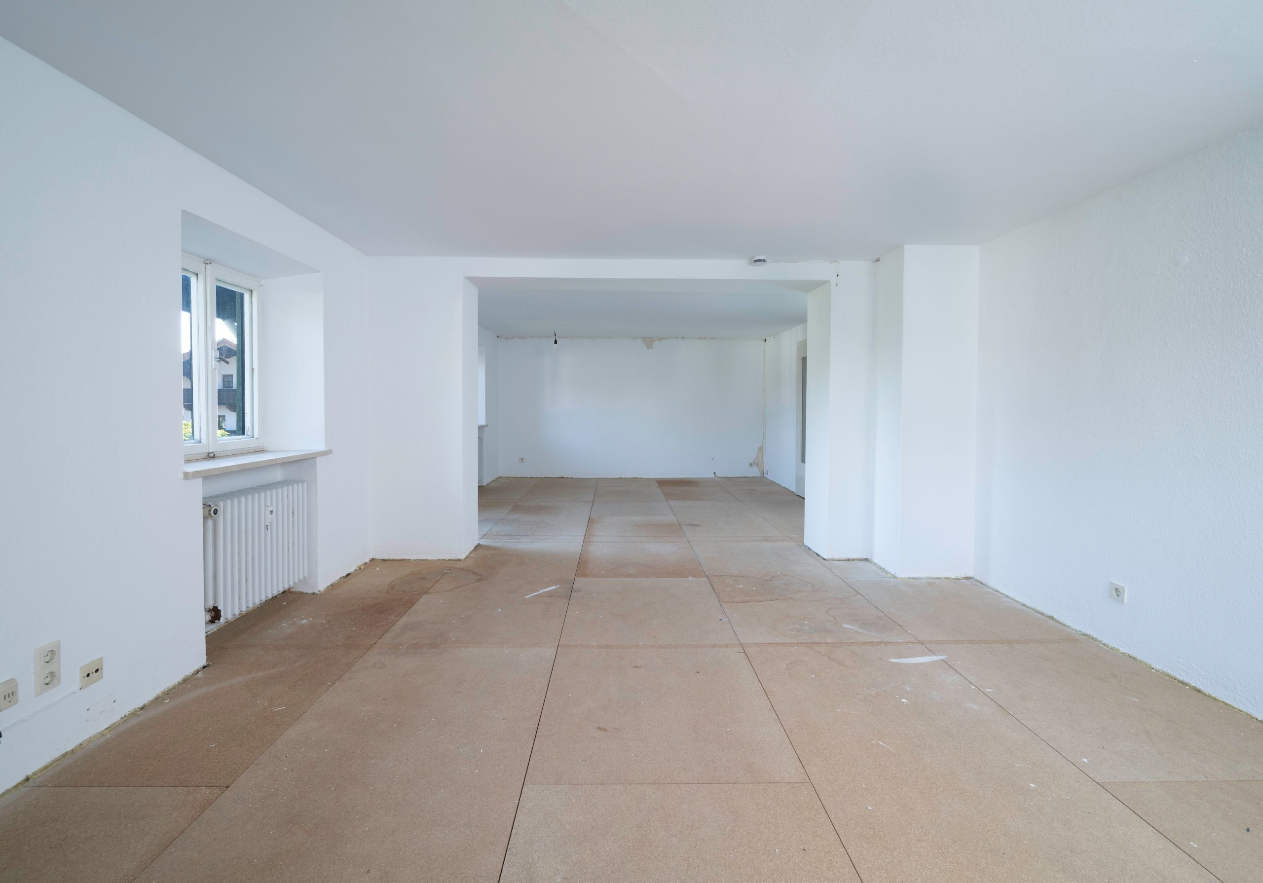 Immobilienmakler Übersee - Bester Immobilienmakler Chiemgau